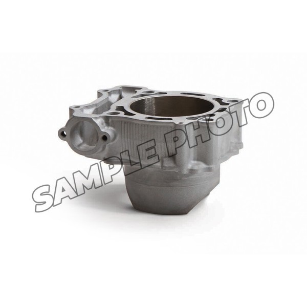 CYLWK CYLINDER 102,00MM