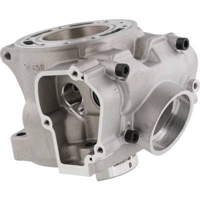 CYLWK CYLINDER 54,00MM