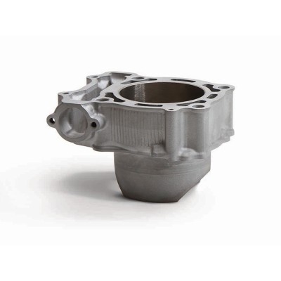 CYLWK CYLINDER 47,00MM