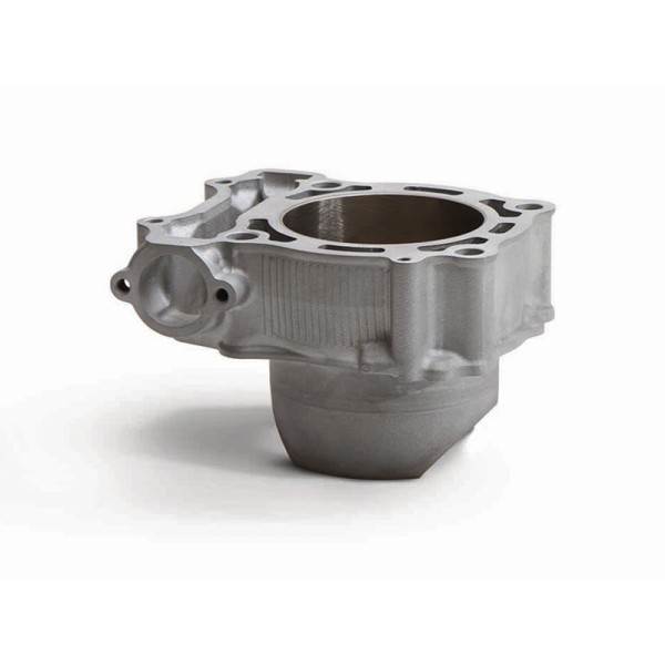 CYLWK CYLINDER 47,00MM