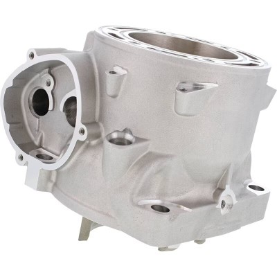 CYLWK CYLINDER 72,00MM