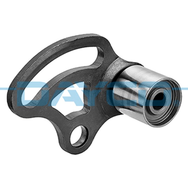 DAYCO TENSIONER