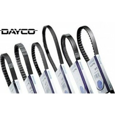 DAYCO DRIVE BELT STANDARD