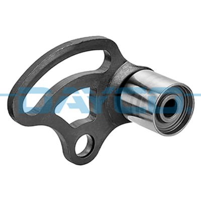 DAYCO TENSIONER