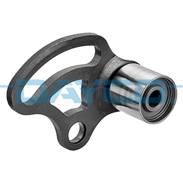 DAYCO TENSIONER
