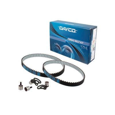 DAYCO TIMING KIT