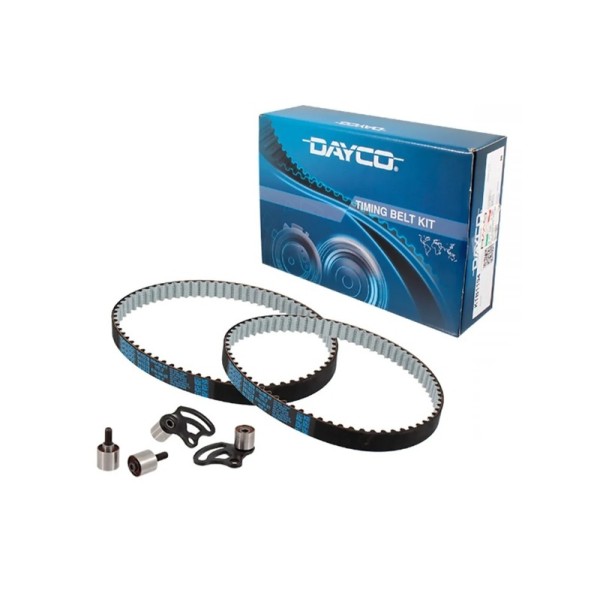 DAYCO TIMING KIT