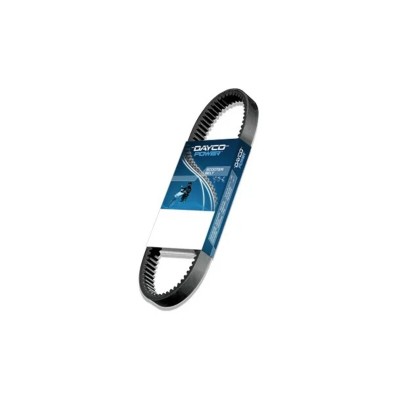 DAYCO DRIVE BELT STANDARD
