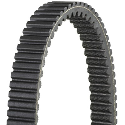 DAYCO DOUBLE TEETH KEVLAR BELT