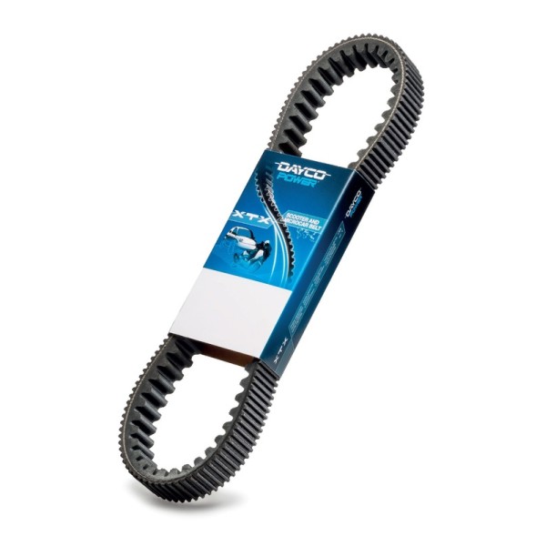 DAYCO DRIVE BELT EXTREME TORQUE