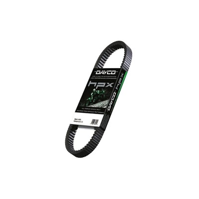 DAYCO DRIVE BELT HIGH...