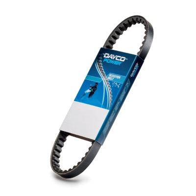 DAYCO DRIVE BELT STANDARD