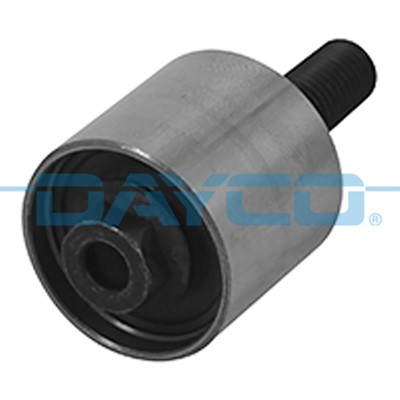 DAYCO TIMING GUIDE PULLEY