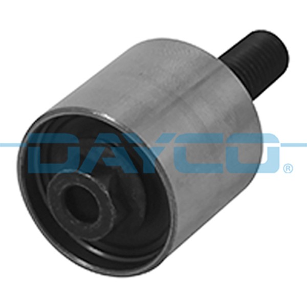 DAYCO TIMING GUIDE PULLEY
