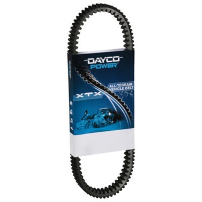 DAYCO BELT ATV / SSV