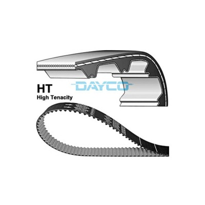 DAYCO TIMING BELT