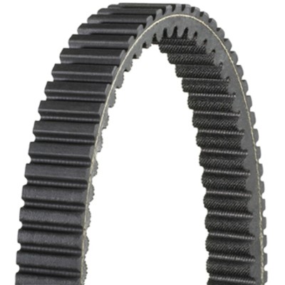 DAYCO DRIVE BELT