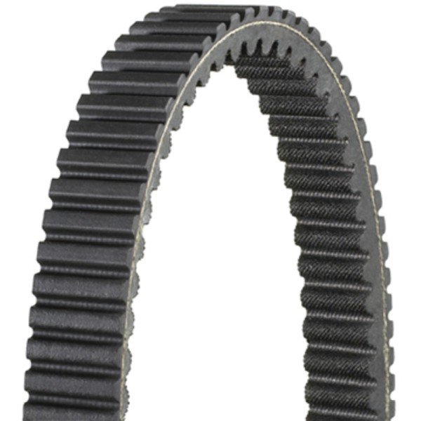 DAYCO DRIVE BELT