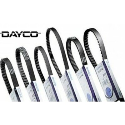 DAYCO TIMING BELT