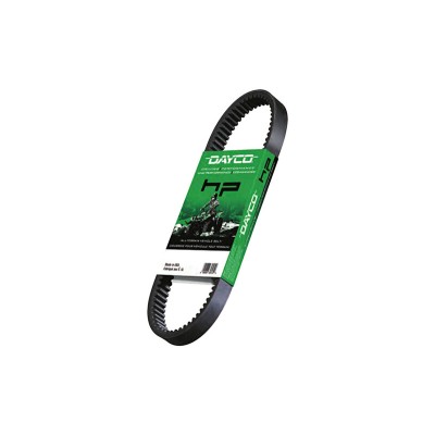 DAYCO DRIVE BELT HIGH...