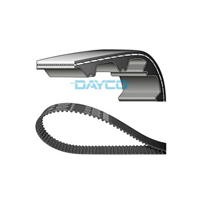 DAYCO TIMING BELT