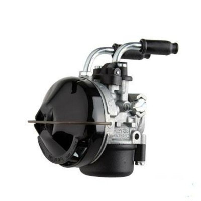 DELLO CARBURETOR SHA 15/15