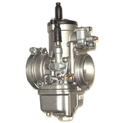 DELLO CARBURETOR PHM 38 BS1
