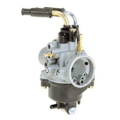 DELLO CARBURETOR PHBN 17,5