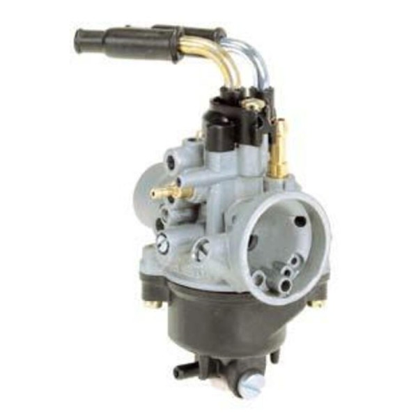 DELLO CARBURETOR PHBN 17,5