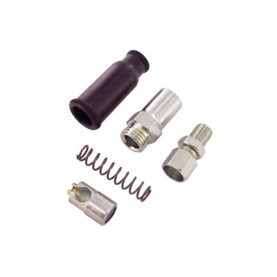 DELLO SPAREPARTS CABLE...