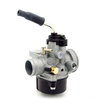 DELLO CARBURETOR PHVA 17,5