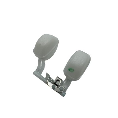 DELLO SPARE PART FLOATER...