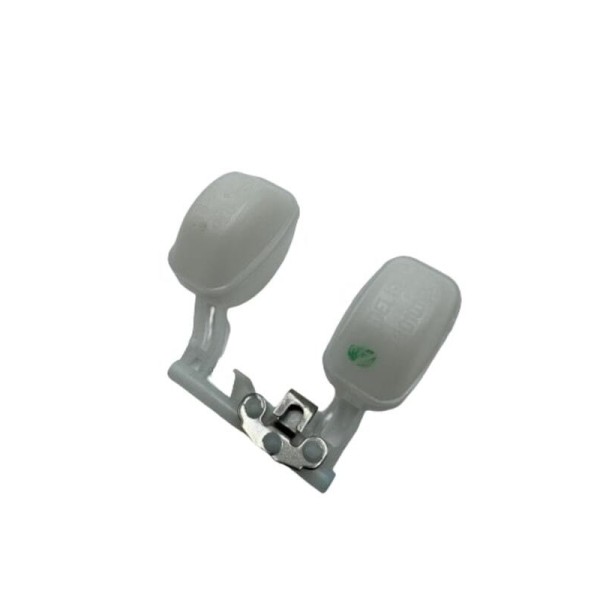 DELLO SPARE PART FLOATER 12,5 GR