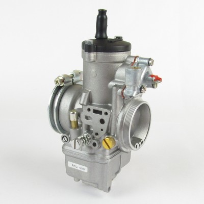 DELLO CARBURETOR PHM 40 AS1