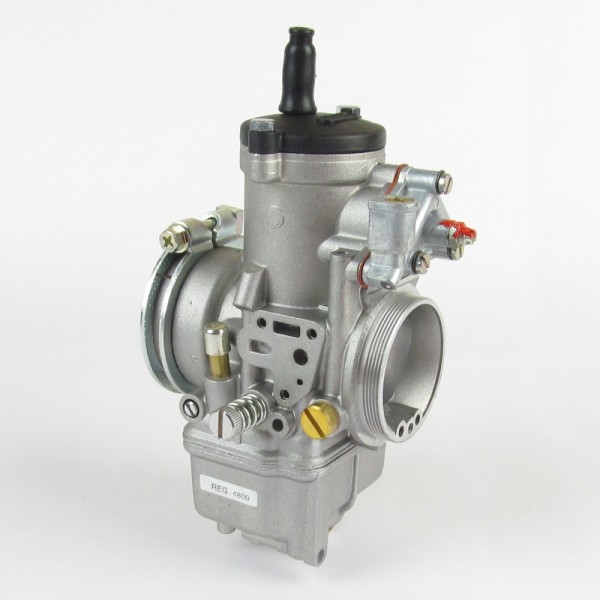 DELLO CARBURETOR PHM 40 AS1