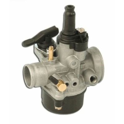 DELLO CARBURETOR PHVA 17,5
