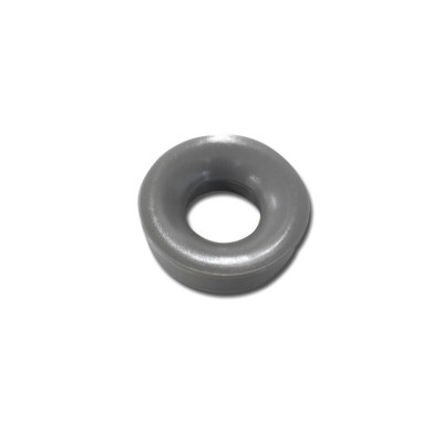 DELLO PHBG 59MM AIR FILTER...