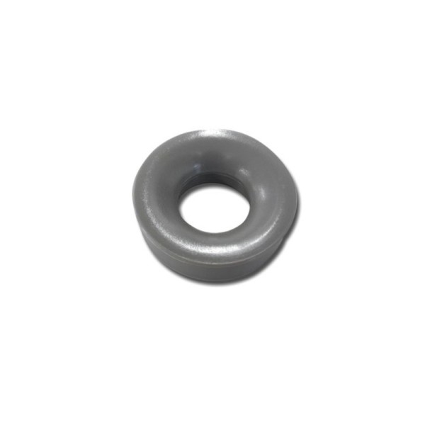 DELLO PHBG 59MM AIR FILTER FLANGE