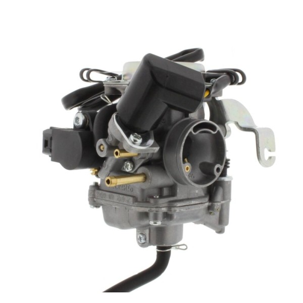 DELLO TKSVB 18Y CARBURETOR SYM EU5