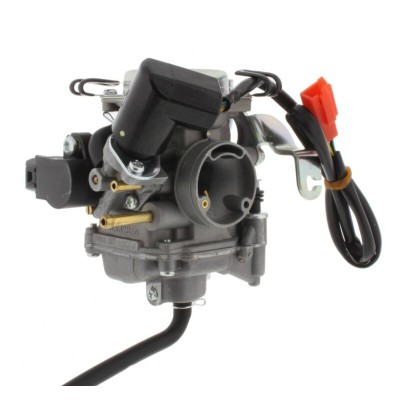 DELLO TKSVB 18Z CARBURETOR...