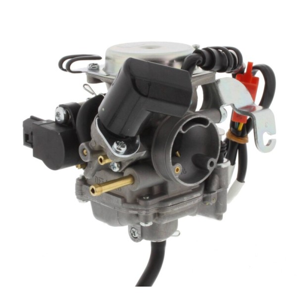 DELLO TKSVB 18O CARBURETOR SYM EU4