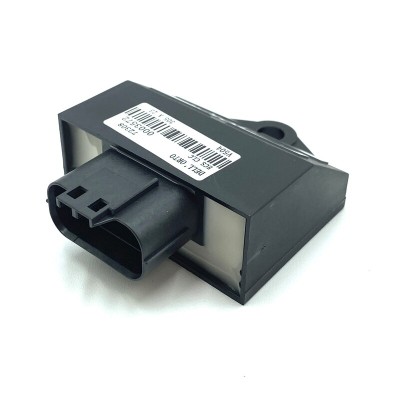 DELLO ECU ECS SYM EU4 45KMH...