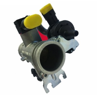 DELLO THROTTLE BODY PIAGGIO...