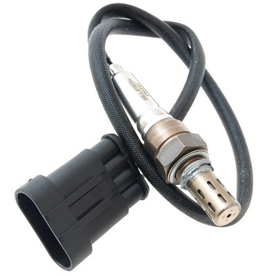 DELLO LAMBDA SENSOR TKSVB...