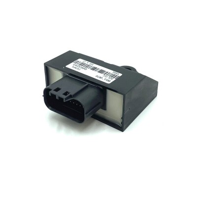 DELLO ECU ECS SYM EU4 45KMH...