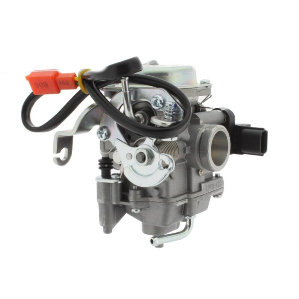 DELLO TKSVB 18T CARBURETOR KYMCO EU5