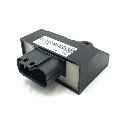 DELLO ECU ECS SYM EU4 45KMH...