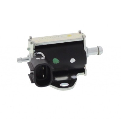 DELLO ELECTRIC OIL PUMP...