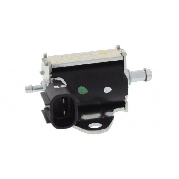 DELLO ELECTRIC OIL PUMP PLE8 AP121128 3W