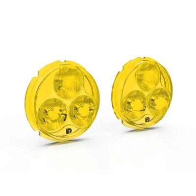 DENAL D3 DRIVING LIGHT...